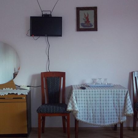Rooms Zigic コレニツァ 部屋 写真