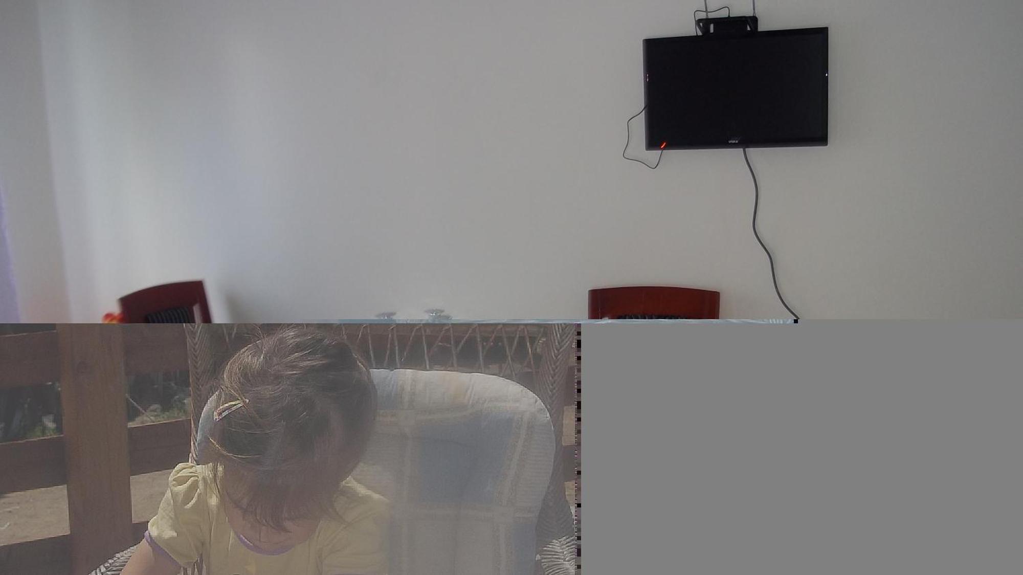 Rooms Zigic コレニツァ 部屋 写真