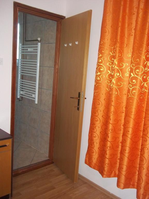 Rooms Zigic コレニツァ エクステリア 写真
